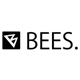 ＢＥＥＳ．