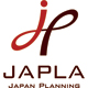 株式会社JAPLA