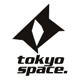 株式会社東京スペース
