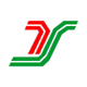 株式会社　辰建