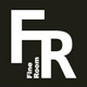 Ｆ　Ｒ　株式会社