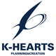 株式会社　K-HEARTS